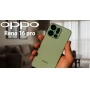 Oppo Reno16 Pro price in Bangladesh
